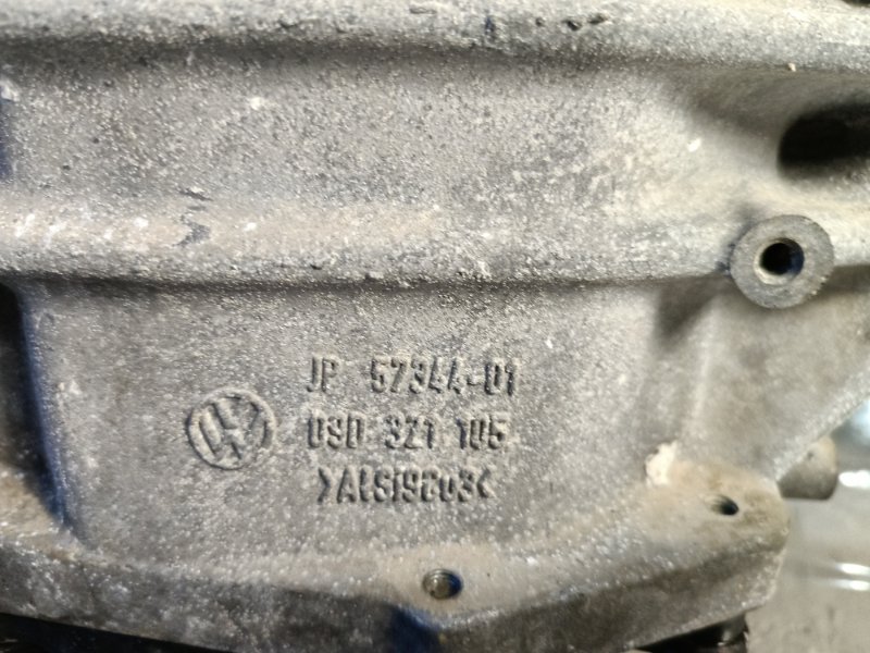 АКПП, 85900 рублей, Красноярск