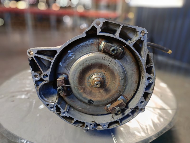 АКПП, 85900 рублей, Красноярск