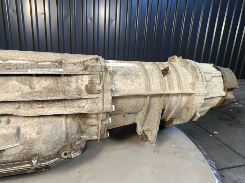 АКПП, 85900 рублей, Красноярск