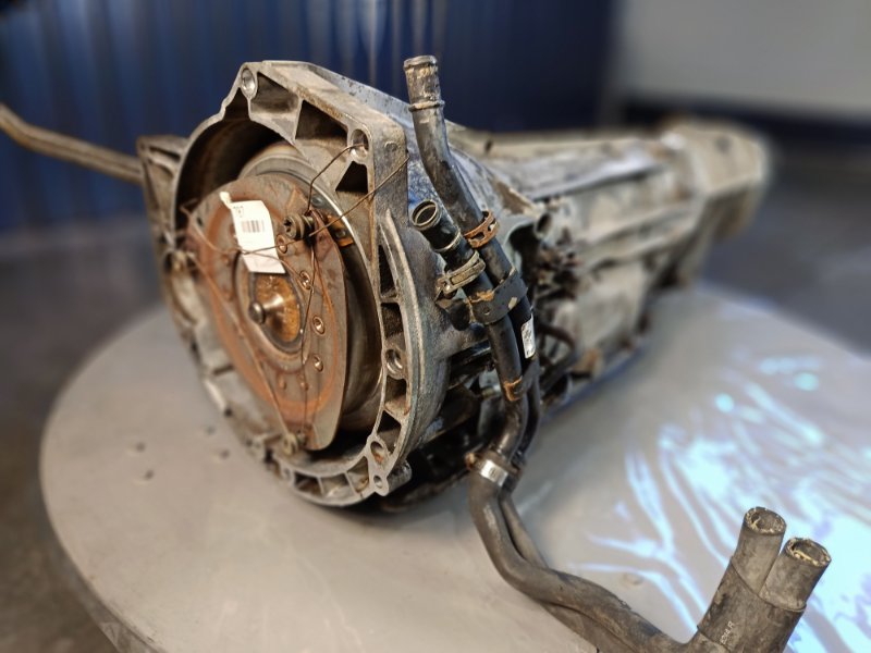 АКПП, 85900 рублей, Красноярск