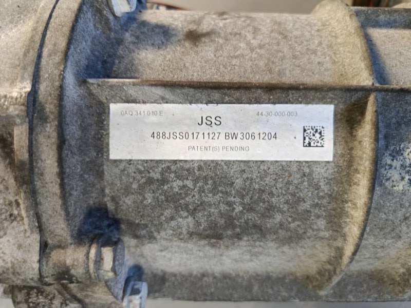 АКПП, 85900 рублей, Красноярск