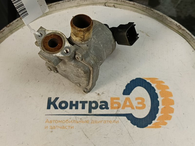 Клапан EGR, 1300 рублей, Красноярск