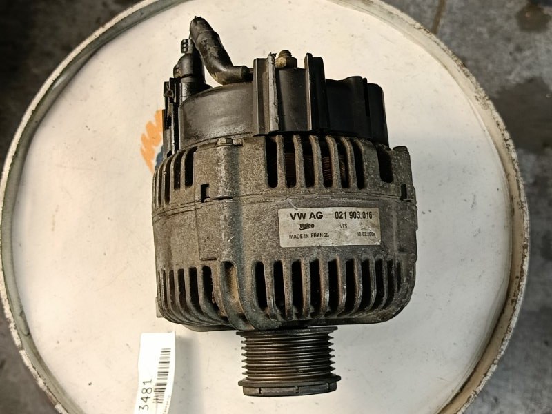 Генератор, 15300 рублей, Красноярск