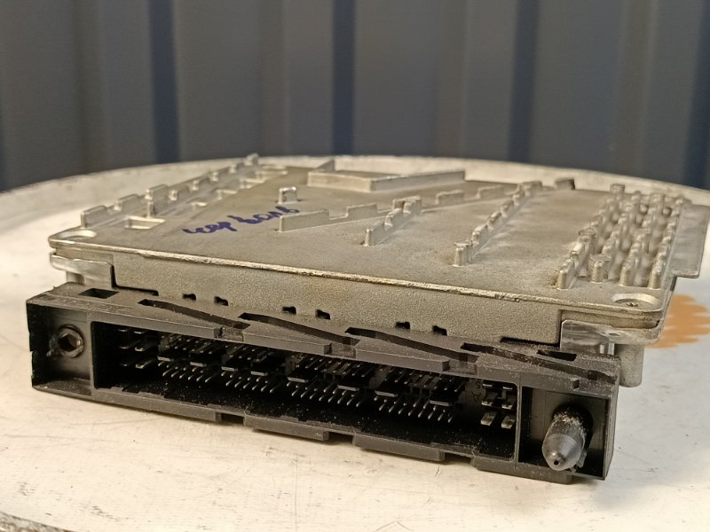 Блок управления двигателем, 1100 рублей, Красноярск