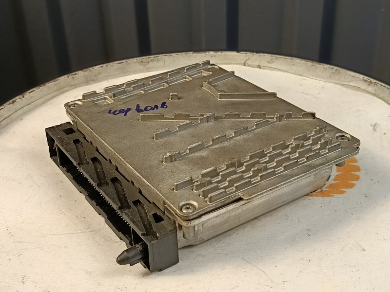 Блок управления двигателем, 1100 рублей, Красноярск