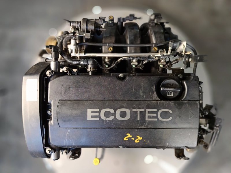 Двигатель, 131500 рублей, Красноярск