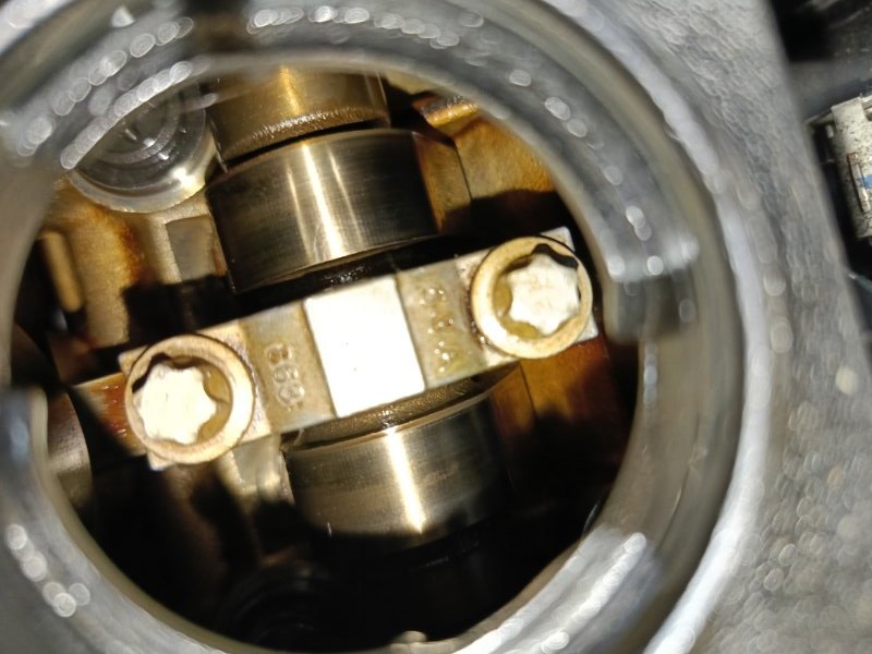 Двигатель, 131500 рублей, Красноярск