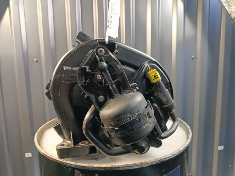 Коллектор впускной, 3700 рублей, Красноярск