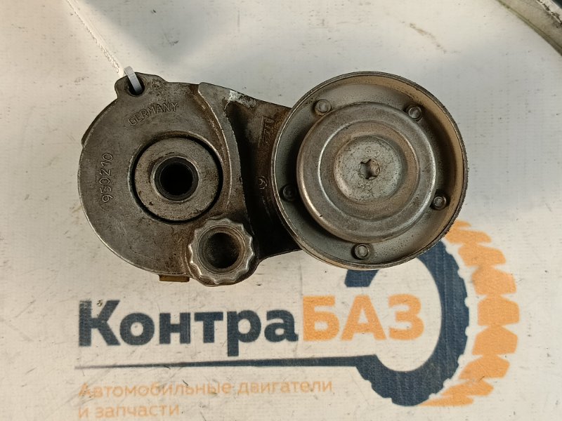 РОЛИК НАТЯЖИТЕЛЯ РЕМНЯ, 1300 рублей, Красноярск