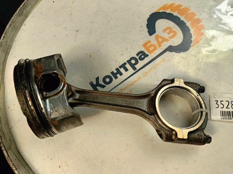 Поршень, 3500 рублей, Красноярск