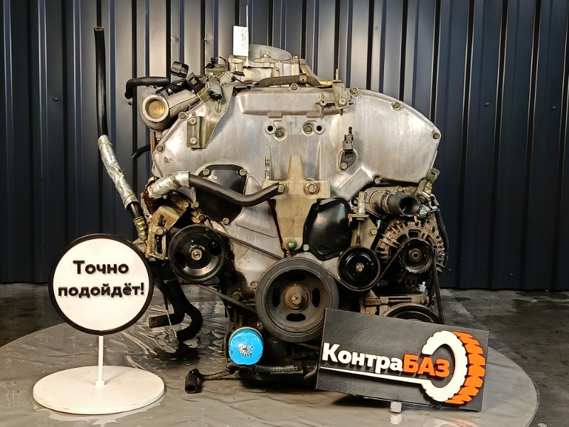 Двигатель, 147000 рублей, Красноярск