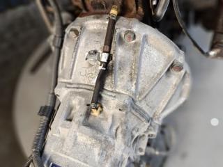 АКПП, 68300 рублей, Красноярск