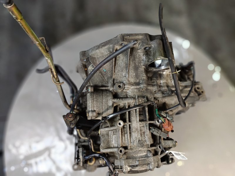 АКПП, 60000 рублей, Красноярск