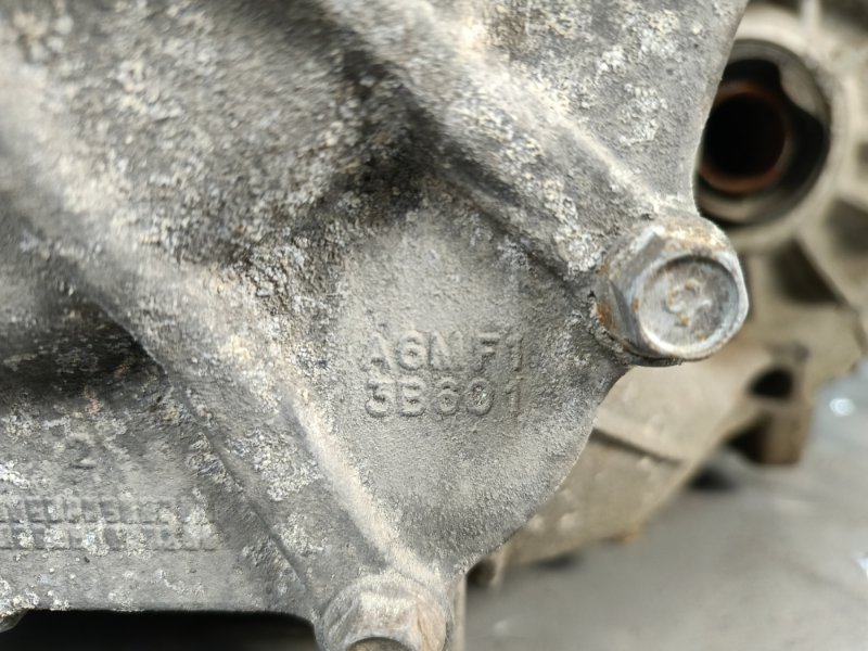 АКПП, 64100 рублей, Красноярск