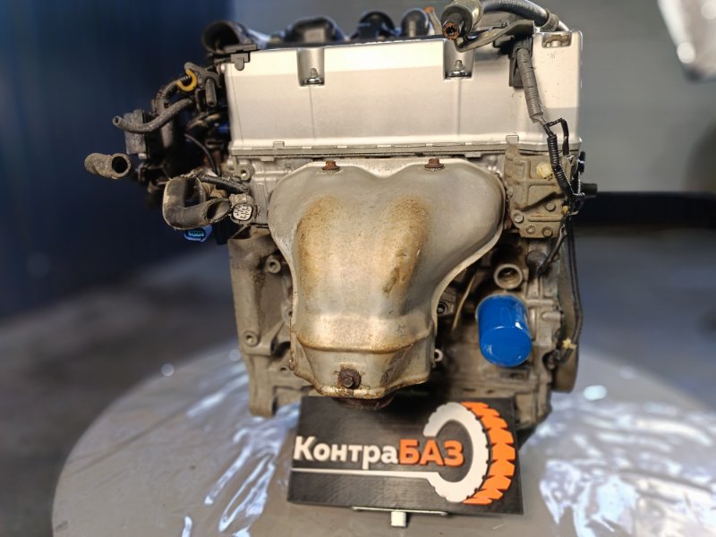 Двигатель, 80900 рублей, Красноярск