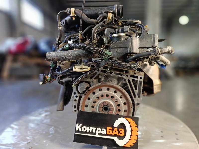 Двигатель, 80900 рублей, Красноярск