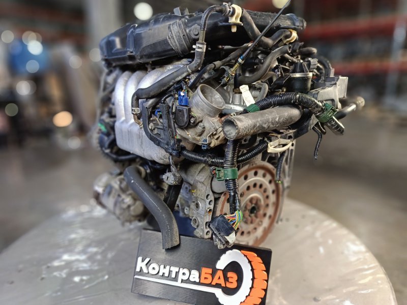 Двигатель, 80900 рублей, Красноярск