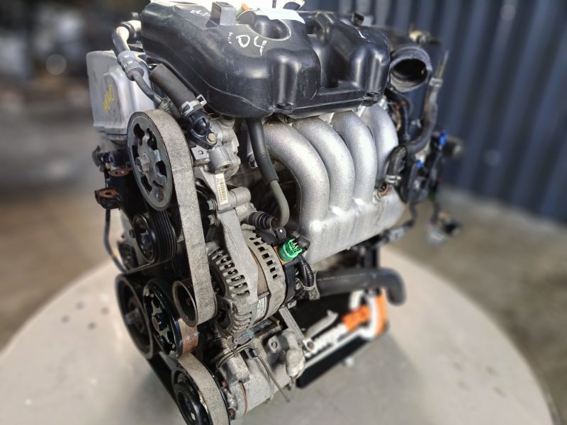 Двигатель, 80900 рублей, Красноярск