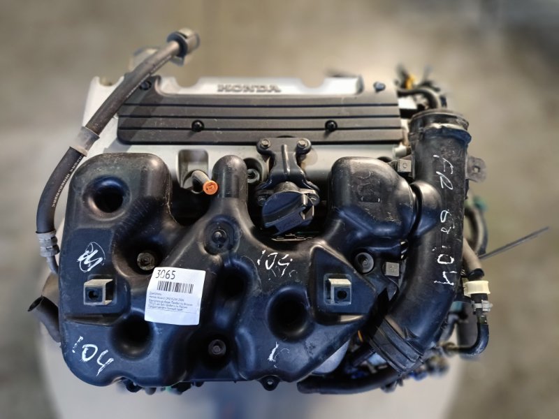 Двигатель, 80900 рублей, Красноярск