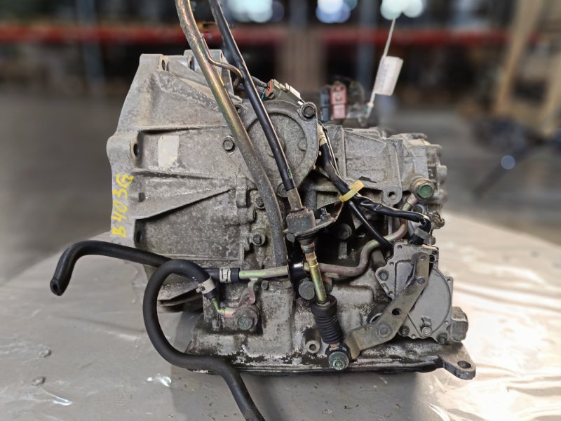 АКПП, 68300 рублей, Красноярск