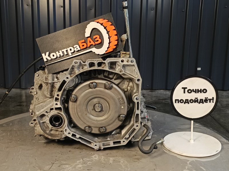 АКПП, 40000 рублей, Красноярск