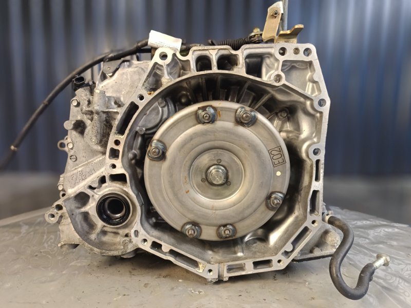 АКПП, 40000 рублей, Красноярск