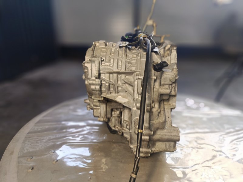 АКПП, 40000 рублей, Красноярск