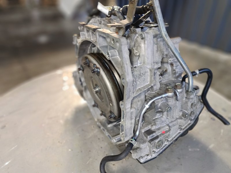 АКПП, 40000 рублей, Красноярск