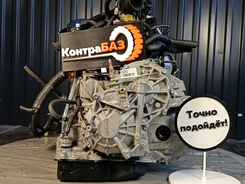 АКПП, 40000 рублей, Красноярск