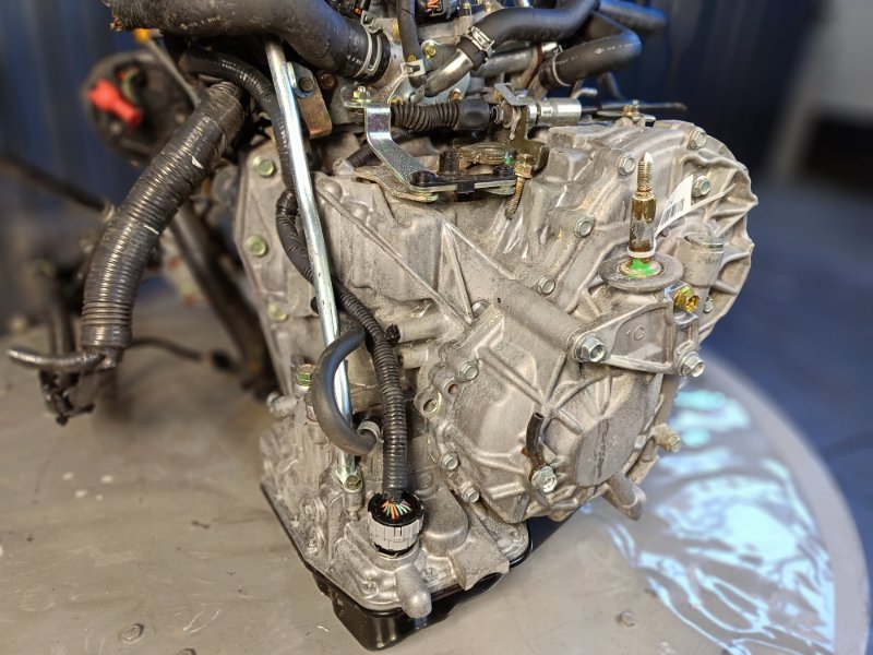 АКПП, 40000 рублей, Красноярск