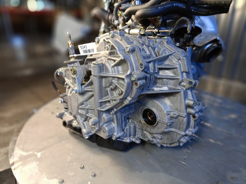 АКПП, 40000 рублей, Красноярск