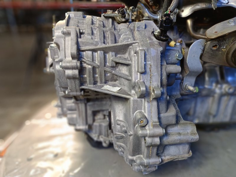 АКПП, 40000 рублей, Красноярск