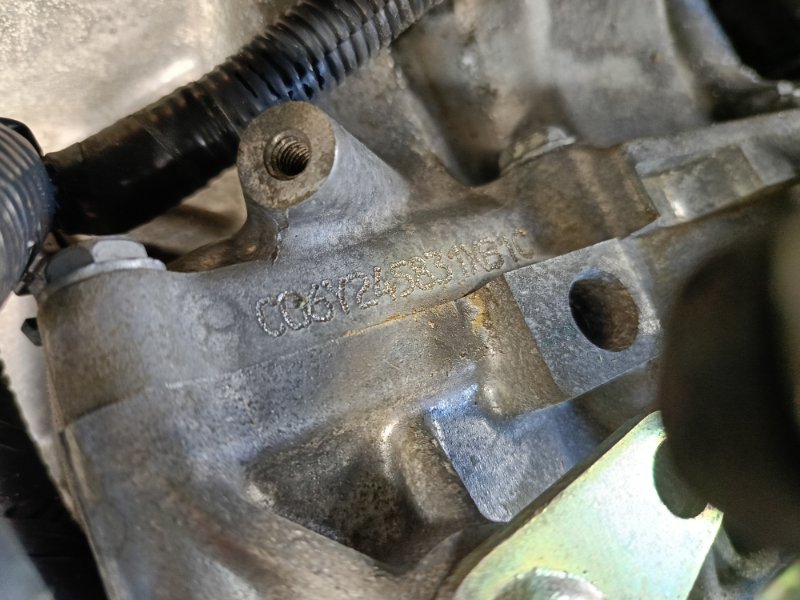 АКПП, 40000 рублей, Красноярск