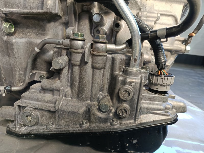 АКПП, 40000 рублей, Красноярск