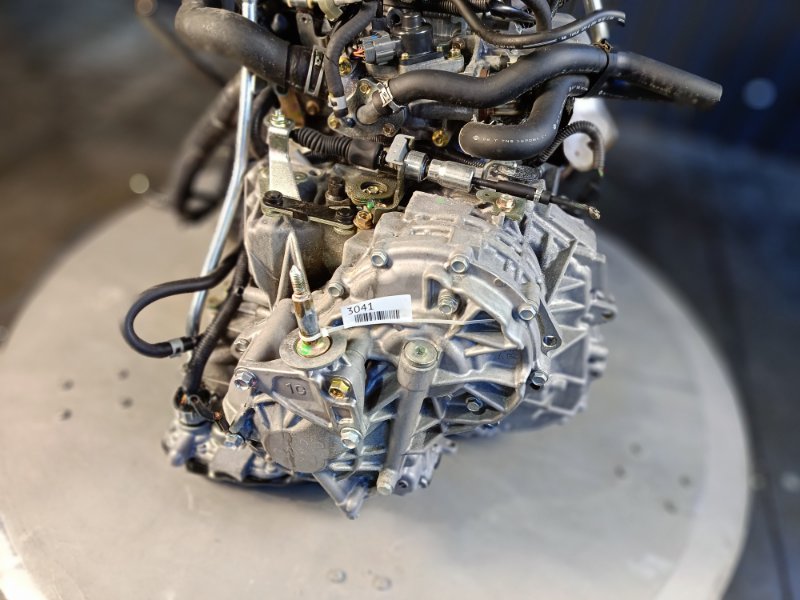 АКПП, 40000 рублей, Красноярск