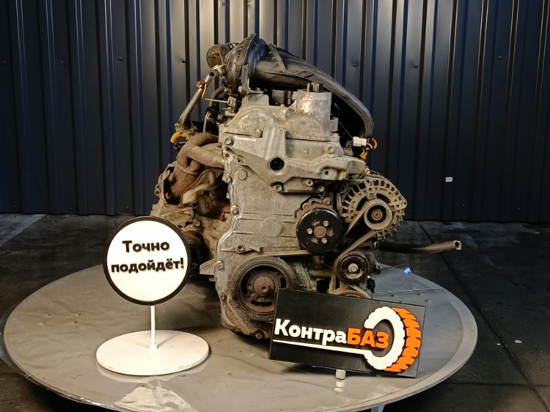 Двигатель, 29400 рублей, Красноярск