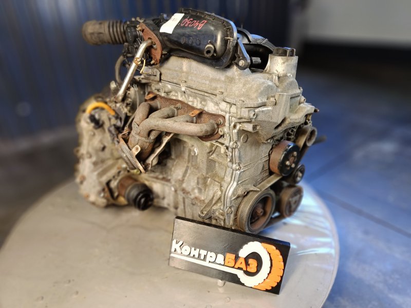 Двигатель, 29400 рублей, Красноярск