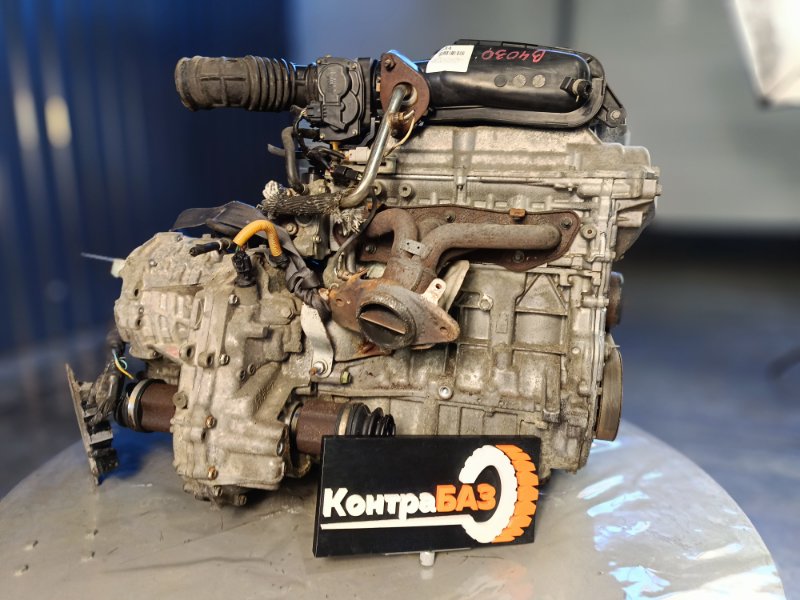 Двигатель, 29400 рублей, Красноярск