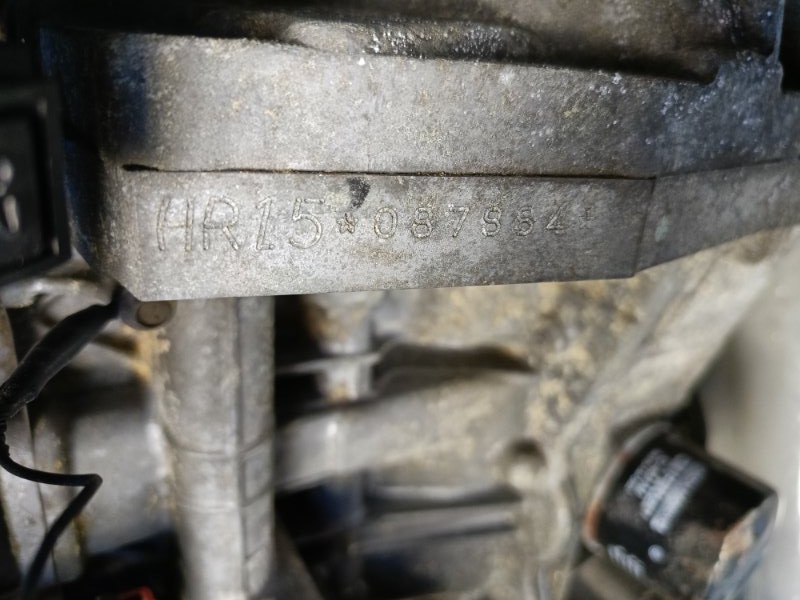 Двигатель, 29400 рублей, Красноярск