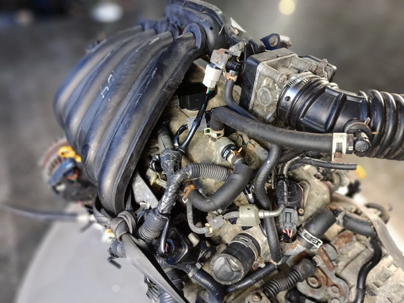 Двигатель, 29400 рублей, Красноярск