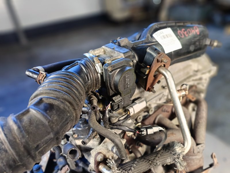 Двигатель, 29400 рублей, Красноярск