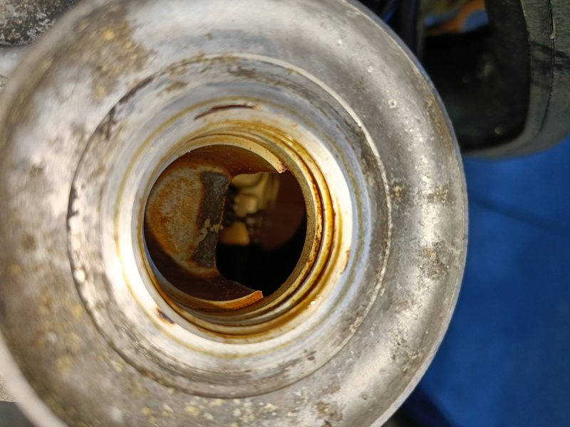 Двигатель, 29400 рублей, Красноярск