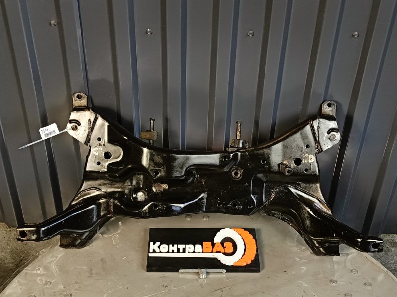 Балка подвески, 13000 рублей, Красноярск