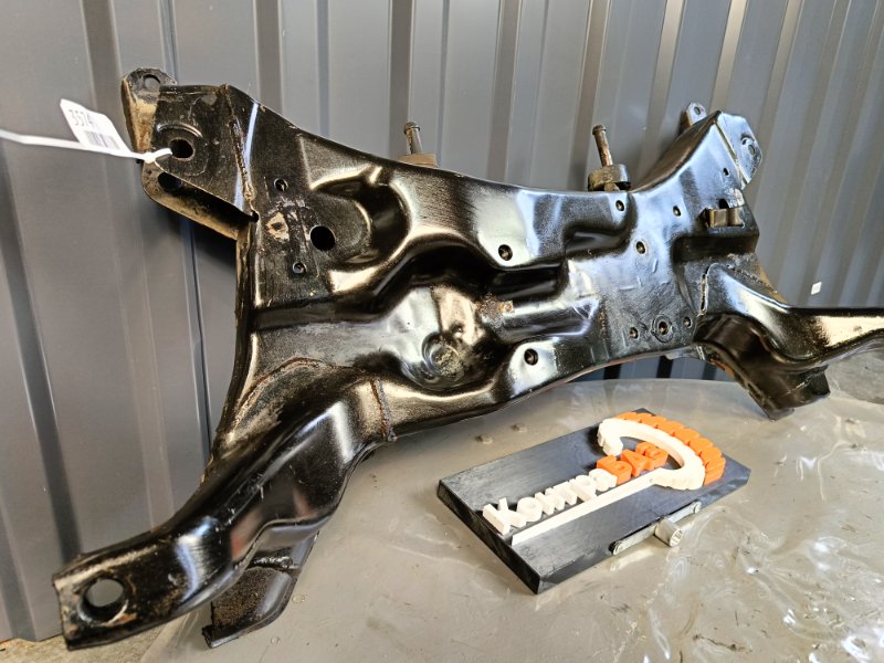 Балка подвески, 13000 рублей, Красноярск