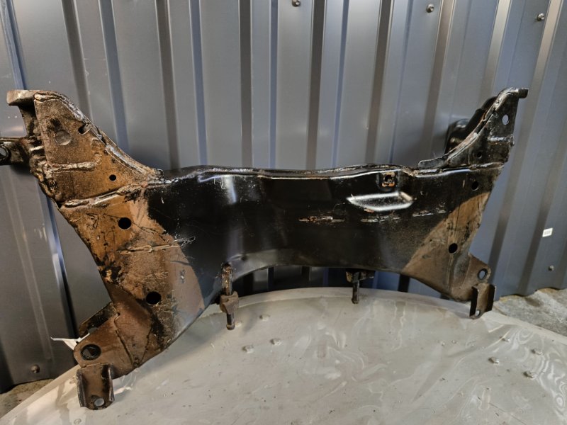 Балка подвески, 13000 рублей, Красноярск