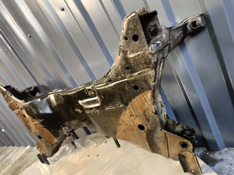 Балка подвески, 13000 рублей, Красноярск