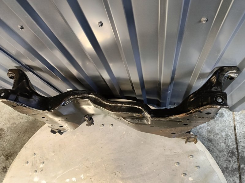 Балка подвески, 13000 рублей, Красноярск