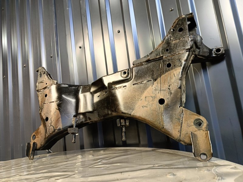 Балка подвески, 13000 рублей, Красноярск