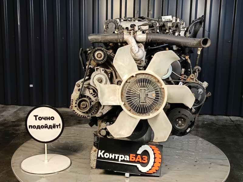 Двигатель, 250000 рублей, Красноярск