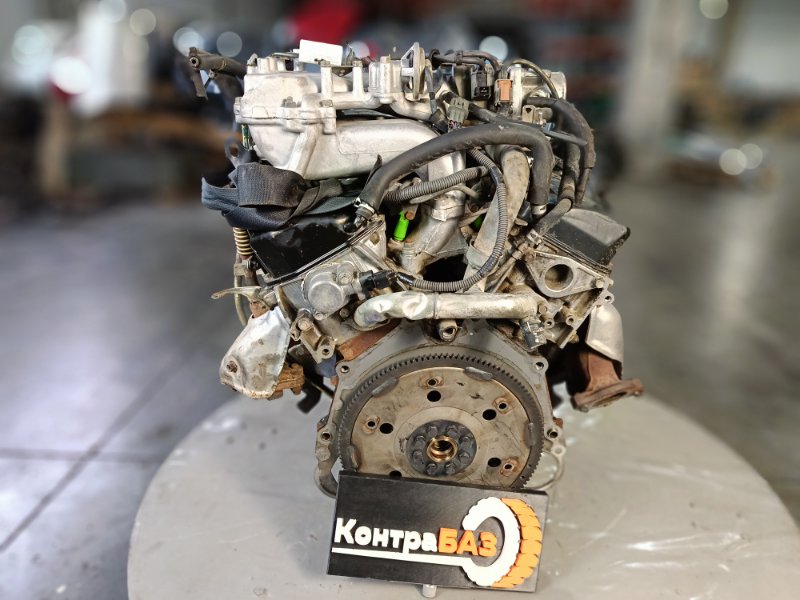 Двигатель, 250000 рублей, Красноярск